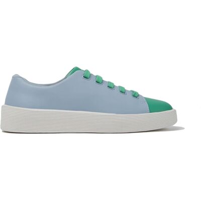 Camper Twins Multicolor Multicolor K201175-013 Femei - Încălțăminte Camper - Multicolor - K201175-013-6 - Size: 6 Multicolor 6 female Camper Twins Multicolor Multicolor K201175-013 Femei - Încălțăminte Camper - Multicolor - K201175-013-6 - Size: 6 Multicolor 6 female