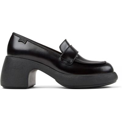 Camper Thelma Mimi Negro Femei - Încălțăminte Camper - Negru - K201292-016-7 - Size: 7 Negru 7 female Camper Thelma Mimi Negro Femei - Încălțăminte Camper - Negru - K201292-016-7 - Size: 7 Negru 7 female