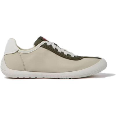Camper K201542-006 Pantofi sport pentru femei - Multicolor - Mărimea 39 Camper K201542-006 Pantofi sport pentru femei - Multicolor - Mărimea 39