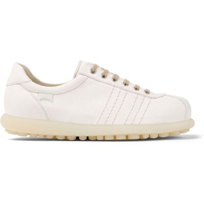 Camper Pelotas Ariel Soweto Houston Femei - Încălțăminte Camper - Alb - K201758-003-5 - Size: 5 Alb 5 female Camper Pelotas Ariel Soweto Houston Femei - Încălțăminte Camper - Alb - K201758-003-5 - Size: 5 Alb 5 female