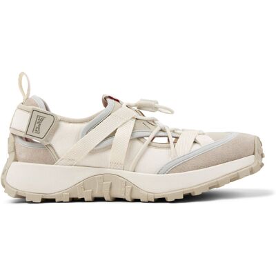 Camper Drift Trail Beige Femei - Încălțăminte Camper - Beige - K201777-004-4 - Size: 4 Beige 4 female Camper Drift Trail Beige Femei - Încălțăminte Camper - Beige - K201777-004-4 - Size: 4 Beige 4 female
