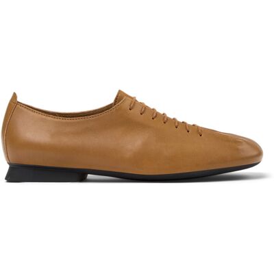 Camper Casi Myra Brown K201802-003 Femei - Încălțăminte Camper - Maro - K201802-003-5 - Size: 5 Maro 5 female Camper Casi Myra Brown K201802-003 Femei - Încălțăminte Camper - Maro - K201802-003-5 - Size: 5 Maro 5 female