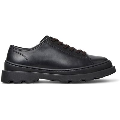 Camper Brutus+ Black K201839-001 Femei - Încălțăminte Camper - Negru - K201839-001-5 - Size: 5 Negru 5 female Camper Brutus+ Black K201839-001 Femei - Încălțăminte Camper - Negru - K201839-001-5 - Size: 5 Negru 5 female