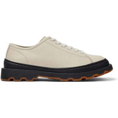 Camper Brutus+ Beige K201839-003 Femei - Încălțăminte Camper - Beige - K201839-003-6 - Size: 6 Beige 6 female Camper Brutus+ Beige K201839-003 Femei - Încălțăminte Camper - Beige - K201839-003-6 - Size: 6 Beige 6 female