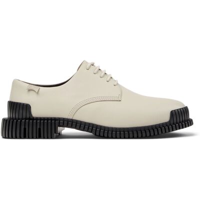 Camper Pix Grey K201851-003 Femei - Încălțăminte Camper - Gri - K201851-003-5 - Size: 5 Gri 5 female Camper Pix Grey K201851-003 Femei - Încălțăminte Camper - Gri - K201851-003-5 - Size: 5 Gri 5 female