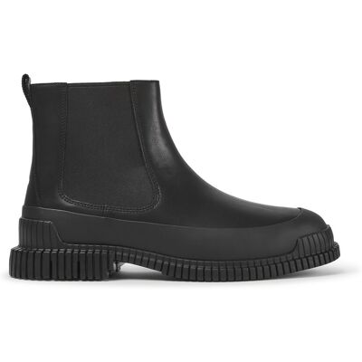 Camper Pix Black K300252-015 Bărbați - Încălțăminte Camper - Negru - K300252-015-12 - Size: 12 Negru 12 male Camper Pix Black K300252-015 Bărbați - Încălțăminte Camper - Negru - K300252-015-12 - Size: 12 Negru 12 male