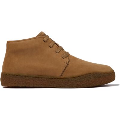 Camper Peu Terreno Brown K300467-005 Bărbați - Încălțăminte Camper - Maro - K300467-005-8 - Size: 8 Maro 8 male Camper Peu Terreno Brown K300467-005 Bărbați - Încălțăminte Camper - Maro - K300467-005-8 - Size: 8 Maro 8 male