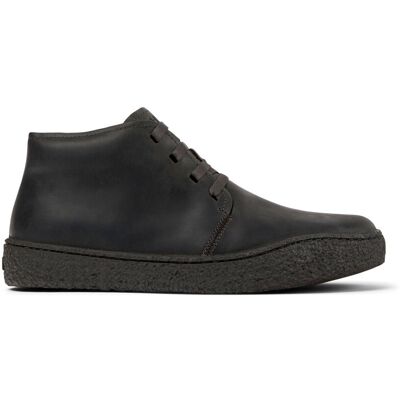 Camper Peu Terreno Grey K300467-009 Bărbați - Încălțăminte Camper - Gri - K300467-009-7 - Size: 7 Gri 7 male Camper Peu Terreno Grey K300467-009 Bărbați - Încălțăminte Camper - Gri - K300467-009-7 - Size: 7 Gri 7 male