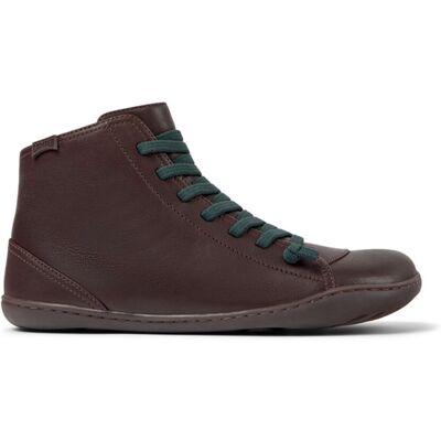 Camper Peu Sarda Umber Femei - Încălțăminte Camper - Maro - K400509-022-4 - Size: 4 Maro 4 female Camper Peu Sarda Umber Femei - Încălțăminte Camper - Maro - K400509-022-4 - Size: 4 Maro 4 female