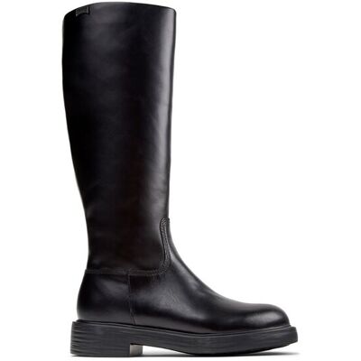 Camper Dean Black K400763-003 Femei - Încălțăminte Camper - Negru - K400763-003-4 - Size: 4 Negru 4 female Camper Dean Black K400763-003 Femei - Încălțăminte Camper - Negru - K400763-003-4 - Size: 4 Negru 4 female