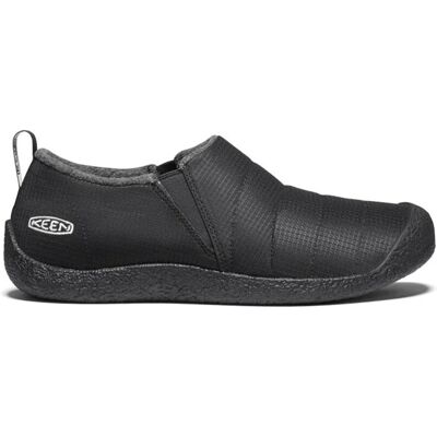 Keen Howser II Man Bărbați - Încălțăminte Keen - Negru - 10239970-9.5 - Size: 9.5 Negru 9.5 male Keen Howser II Man Bărbați - Încălțăminte Keen - Negru - 10239970-9.5 - Size: 9.5 Negru 9.5 male