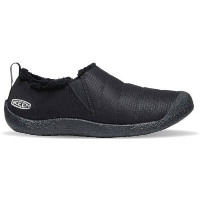 Keen Howser II Women Femei - Încălțăminte Keen - Negru - 1023981-5.5 - Size: 5.5 Negru 5.5 female Keen Howser II Women Femei - Încălțăminte Keen - Negru - 1023981-5.5 - Size: 5.5 Negru 5.5 female