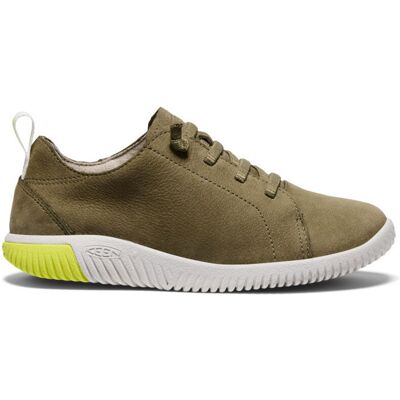 Keen KNX Lace Big Kids Green Femei,Copii - Încălțăminte Keen - Verde - 1030064-5 - Size: 5 Verde 5 unisex Keen KNX Lace Big Kids Green Femei,Copii - Încălțăminte Keen - Verde - 1030064-5 - Size: 5 Verde 5 unisex