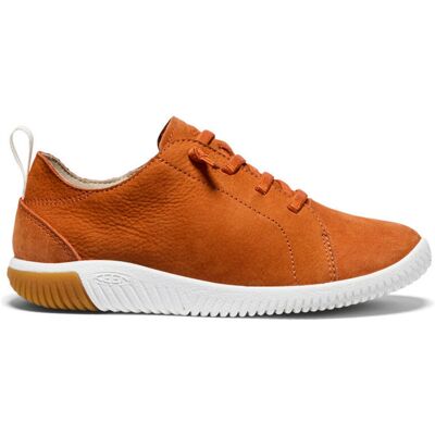 Keen KNX Lace Big Kids Orange Femei,Copii - Încălțăminte Keen - Portocaliu - 1030065-6 - Size: 6 Portocaliu 6 unisex Keen KNX Lace Big Kids Orange Femei,Copii - Încălțăminte Keen - Portocaliu - 1030065-6 - Size: 6 Portocaliu 6 unisex