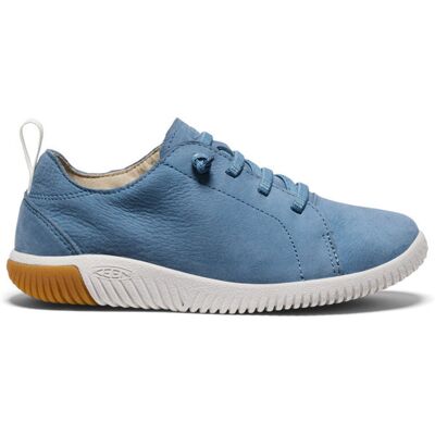 Keen KNX Lace Big Kids Blue Femei,Copii - Încălțăminte Keen - Albastru - 1030067-6 - Size: 6 Albastru 6 unisex Keen KNX Lace Big Kids Blue Femei,Copii - Încălțăminte Keen - Albastru - 1030067-6 - Size: 6 Albastru 6 unisex