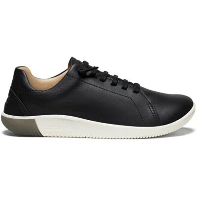Keen KNX Leather W Black Femei - Încălțăminte Keen - Negru - 1028355-8 - Size: 8 Negru 8 female Keen KNX Leather W Black Femei - Încălțăminte Keen - Negru - 1028355-8 - Size: 8 Negru 8 female