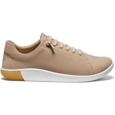 Keen KNX Leather W Light Brown Femei - Încălțăminte Keen - Maro deschis - 1029362-4.5 - Size: 4.5 Maro deschis 4.5 female Keen KNX Leather W Light Brown Femei - Încălțăminte Keen - Maro deschis - 1029362-4.5 - Size: 4.5 Maro deschis 4.5 female