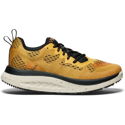 Keen WK400 Walking Yellow Bărbați - Adidași Keen - Galben - 1029475-7.5 - Size: 7.5 Galben 7.5 male Keen WK400 Walking Yellow Bărbați - Adidași Keen - Galben - 1029475-7.5 - Size: 7.5 Galben 7.5 male