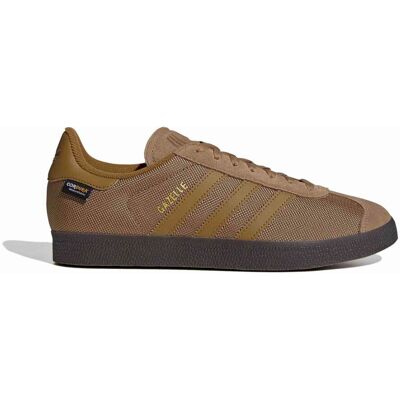 adidas Gazelle Brown Desert Bărbați - Adidași adidas Originals - Maro - KH8947-7 - Size: 7 Maro 7 male adidas Gazelle Brown Desert Bărbați - Adidași adidas Originals - Maro - KH8947-7 - Size: 7 Maro 7 male