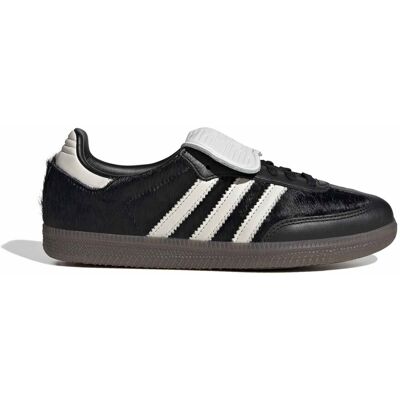 adidas Samba LT W Core Black Femei - Adidași adidas Originals - Negru - KI4168-5 - Size: 5 Negru 5 female adidas Samba LT W Core Black Femei - Adidași adidas Originals - Negru - KI4168-5 - Size: 5 Negru 5 female