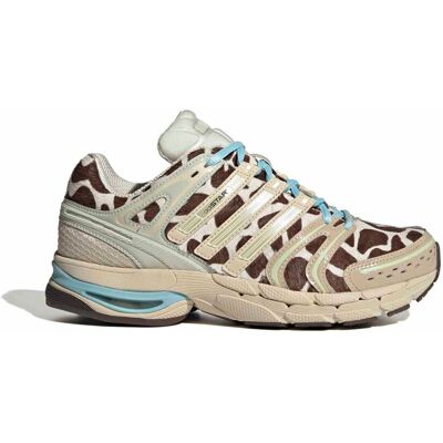 adidas Adistar Control 5 W Crystal Linen Femei - Adidași adidas Originals - Maro - KI4206-7.5 - Size: 7.5 Maro 7.5 female adidas Adistar Control 5 W Crystal Linen Femei - Adidași adidas Originals - Maro - KI4206-7.5 - Size: 7.5 Maro 7.5 female