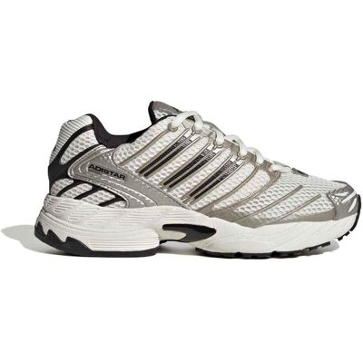 adidas Adistar Control 3 Junior Femei,Copii - Adidași adidas Originals - Alb - KI8664-6 - Size: 6 Alb 6 unisex adidas Adistar Control 3 Junior Femei,Copii - Adidași adidas Originals - Alb - KI8664-6 - Size: 6 Alb 6 unisex