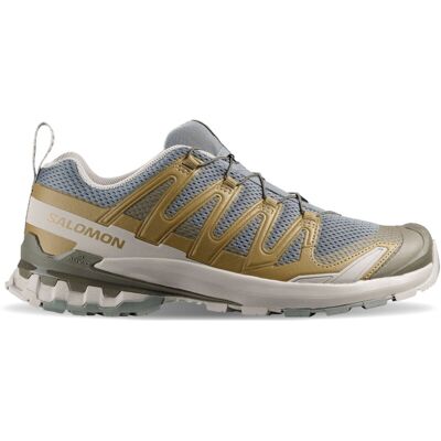 Salomon Xa Pro 3D V9 Sedona Sage Brilliant Olive Bărbați - Adidași Salomon - Gri - L49229900-9 - Size: 9 Gri 9 male Salomon Xa Pro 3D V9 Sedona Sage Brilliant Olive Bărbați - Adidași Salomon - Gri - L49229900-9 - Size: 9 Gri 9 male
