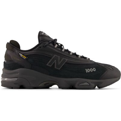 New Balance M1000K Unisex - Adidași New Balance - Negru - M1000K-7 - Size: 7 Negru 7 unisex New Balance M1000K Unisex - Adidași New Balance - Negru - M1000K-7 - Size: 7 Negru 7 unisex