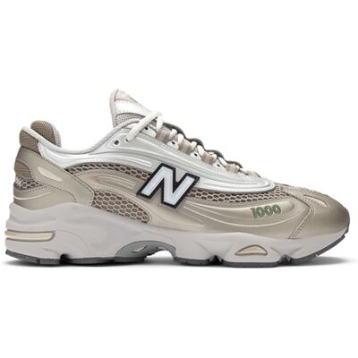 New Balance 1000 Încălțăminte de alergare pentru bărbați - Pantofi New Balance 1000 Încălțăminte de alergare pentru bărbați - Pantofi
