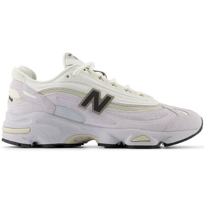 New Balance M1000PSB Bărbați - Adidași New Balance - Violet - M1000PSB-8 - Size: 8 Violet 8 male New Balance M1000PSB Bărbați - Adidași New Balance - Violet - M1000PSB-8 - Size: 8 Violet 8 male