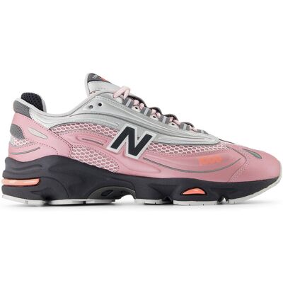 New Balance M1000U Unisex - Adidași New Balance - Roz - M1000U-6 - Size: 6 Roz 6 unisex New Balance M1000U Unisex - Adidași New Balance - Roz - M1000U-6 - Size: 6 Roz 6 unisex