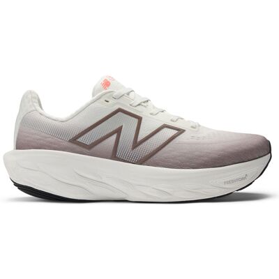 New Balance M108014F Bărbați - Adidași New Balance - Alb - M108014F-9.5 - Size: 9.5 Alb 9.5 male New Balance M108014F Bărbați - Adidași New Balance - Alb - M108014F-9.5 - Size: 9.5 Alb 9.5 male