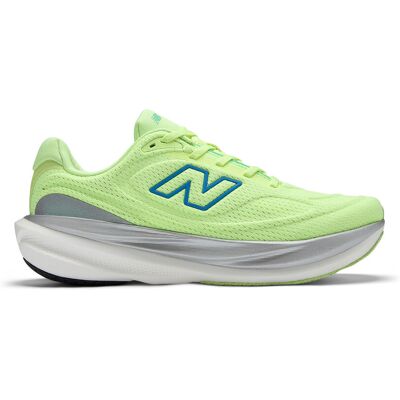 New Balance M10802HR Bărbați - Adidași New Balance - Verde - M10802HR-9.5 - Size: 9.5 Verde 9.5 male New Balance M10802HR Bărbați - Adidași New Balance - Verde - M10802HR-9.5 - Size: 9.5 Verde 9.5 male