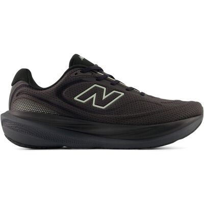 New Balance M10805MD Bărbați - Adidași New Balance - Negru - M10805MD-10.5 - Size: 10.5 Negru 10.5 male New Balance M10805MD Bărbați - Adidași New Balance - Negru - M10805MD-10.5 - Size: 10.5 Negru 10.5 male