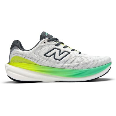 New Balance M10808MP Bărbați - Adidași New Balance - Gri - M10808MP-9 - Size: 9 Gri 9 male New Balance M10808MP Bărbați - Adidași New Balance - Gri - M10808MP-9 - Size: 9 Gri 9 male