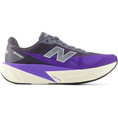 New Balance FuelCell Rebel v5 MFCX4KU Bărbați - Adidași New Balance - Albastru - MFCX4KU-7.5 - Size: 7.5 Albastru 7.5 male New Balance FuelCell Rebel v5 MFCX4KU Bărbați - Adidași New Balance - Albastru - MFCX4KU-7.5 - Size: 7.5 Albastru 7.5 male