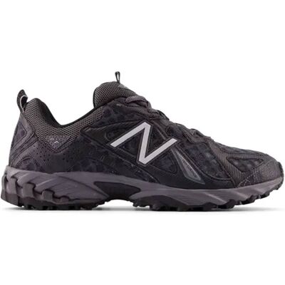 New Balance ML 610 TAQ - Suportiv, Design de traseu, Unisex - Pantofi sport New Balance ML 610 TAQ - Suportiv, Design de traseu, Unisex - Pantofi sport