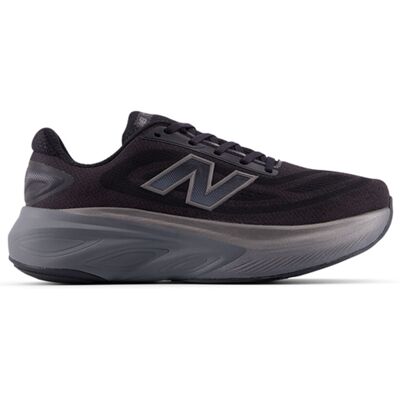New Balance Fresh Foam x More v6 MMORLA6 Bărbați - Adidași New Balance - Negru - MMORLA6-9.5 - Size: 9.5 Negru 9.5 male New Balance Fresh Foam x More v6 MMORLA6 Bărbați - Adidași New Balance - Negru - MMORLA6-9.5 - Size: 9.5 Negru 9.5 male