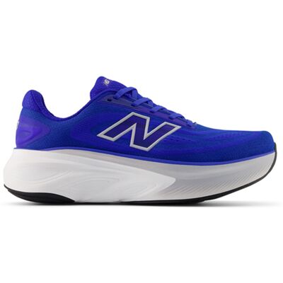 New Balance Fresh Foam x More v6 MMORLE6 Bărbați - Adidași New Balance - Albastru - MMORLE6-9.5 - Size: 9.5 Albastru 9.5 male New Balance Fresh Foam x More v6 MMORLE6 Bărbați - Adidași New Balance - Albastru - MMORLE6-9.5 - Size: 9.5 Albastru 9.5 male