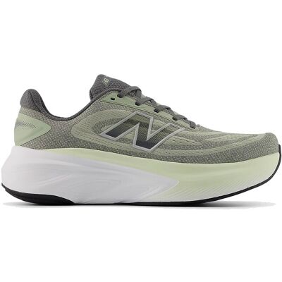 New Balance Fresh Foam x More v6 MMORLF6 Bărbați - Adidași New Balance - Gri - MMORLF6-8.5 - Size: 8.5 Gri 8.5 male New Balance Fresh Foam x More v6 MMORLF6 Bărbați - Adidași New Balance - Gri - MMORLF6-8.5 - Size: 8.5 Gri 8.5 male
