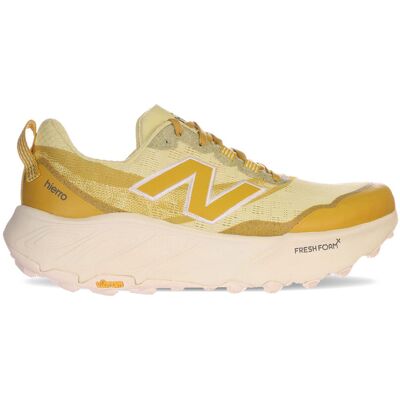 New Balance Fresh Foam X Hierro v9 MTHIERW9 Bărbați - Adidași New Balance - Galben - MTHIERW9-10 - Size: 10 Galben 10 male New Balance Fresh Foam X Hierro v9 MTHIERW9 Bărbați - Adidași New Balance - Galben - MTHIERW9-10 - Size: 10 Galben 10 male