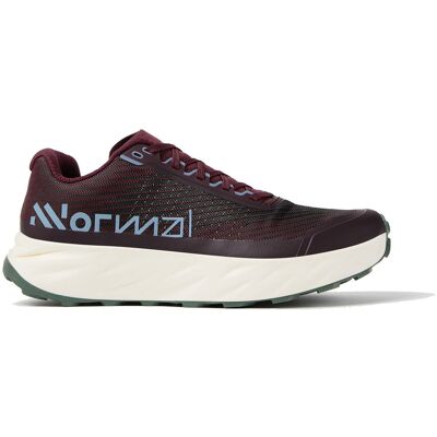 Nnormal Kjerag 2.0 Burgundy Bărbați - Adidași Nnormal - Burgund - N1ZKGM2-002-9.5 - Size: 9.5 Burgund 9.5 male Nnormal Kjerag 2.0 Burgundy Bărbați - Adidași Nnormal - Burgund - N1ZKGM2-002-9.5 - Size: 9.5 Burgund 9.5 male