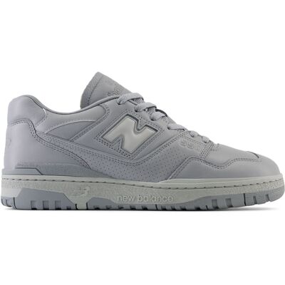 New Balance BB550MCB Bărbați - Adidași New Balance - Gri - BB550MCB-5 - Size: 5 Gri 5 male New Balance BB550MCB Bărbați - Adidași New Balance - Gri - BB550MCB-5 - Size: 5 Gri 5 male