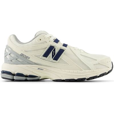 New Balance GC1906EU Bărbați - Adidași New Balance - Off-white - GC1906EU-4.5 - Size: 4.5 Off-white 4.5 male New Balance GC1906EU Bărbați - Adidași New Balance - Off-white - GC1906EU-4.5 - Size: 4.5 Off-white 4.5 male