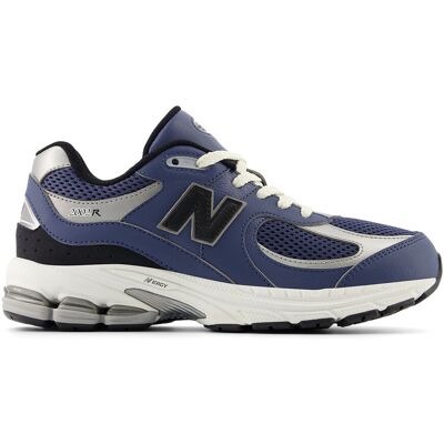 New Balance GC2002PQ Bărbați - Adidași New Balance - Albastru - GC2002PQ-4.5 - Size: 4.5 Albastru 4.5 male New Balance GC2002PQ Bărbați - Adidași New Balance - Albastru - GC2002PQ-4.5 - Size: 4.5 Albastru 4.5 male