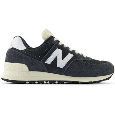 New Balance U574RBH Bărbați - Adidași New Balance - Gri - U574RBH-4.5 - Size: 4.5 Gri 4.5 male New Balance U574RBH Bărbați - Adidași New Balance - Gri - U574RBH-4.5 - Size: 4.5 Gri 4.5 male