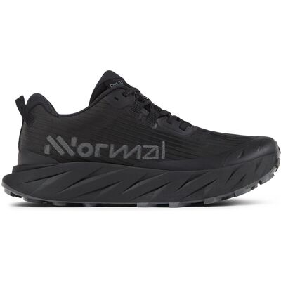 Nnormal Cadí Black Bărbați - Adidași Nnormal - Negru - NS4CD1M-001-10 - Size: 10 Negru 10 male Nnormal Cadí Black Bărbați - Adidași Nnormal - Negru - NS4CD1M-001-10 - Size: 10 Negru 10 male