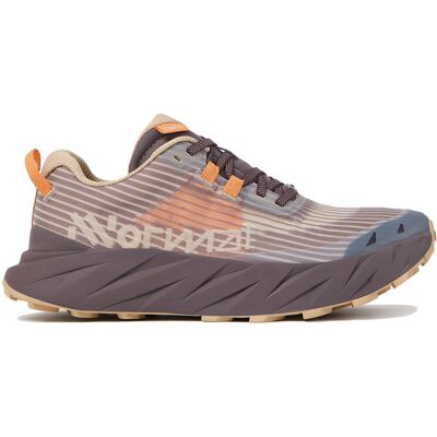 Nnormal Cadí Beige NS4CD1W-001 Femei - Adidași Nnormal - Beige - NS4CD1W-001-6 - Size: 6 Beige 6 female Nnormal Cadí Beige NS4CD1W-001 Femei - Adidași Nnormal - Beige - NS4CD1W-001-6 - Size: 6 Beige 6 female