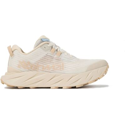 Nnormal Cadí White Femei - Adidași Nnormal - Alb - NS4CD1W-002-6 - Size: 6 Alb 6 female Nnormal Cadí White Femei - Adidași Nnormal - Alb - NS4CD1W-002-6 - Size: 6 Alb 6 female