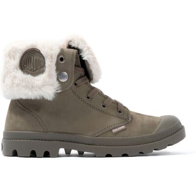 Palladium Baggy Nbk Wl Dusky Green Femei - Încălțăminte Palladium - Verde - 97962-377-M-7 - Size: 7 Verde 7 female Palladium Baggy Nbk Wl Dusky Green Femei - Încălțăminte Palladium - Verde - 97962-377-M-7 - Size: 7 Verde 7 female
